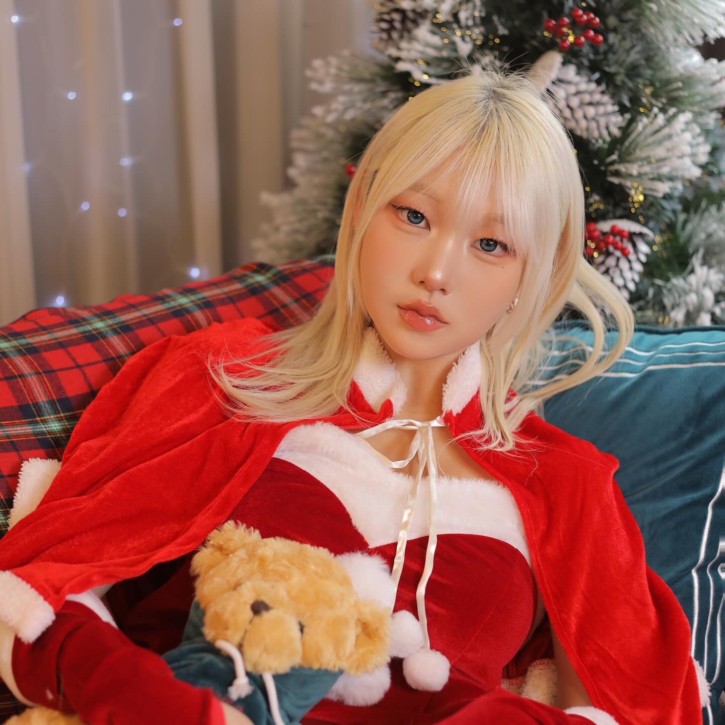 🎄🎄🎄🎄🎄