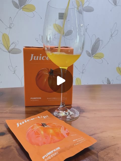 힐링스푼 | #광고 지만 넘 맛잇는 호박즙💚
붓기 타파 주스업 한포씩 챙겨보세요

요즘 날씨 선선히 따듯한 봄이 오고있는데요,,,
걱정되는 뱃살&붓기 다들 가지고 계시죠??ㅎㅎ ㅎ 저도 잔뜩 있는데요,,, 제품력과 맛, 그리고 패키지까지 신경쓴 제품 만났어요🥰... | Instagram