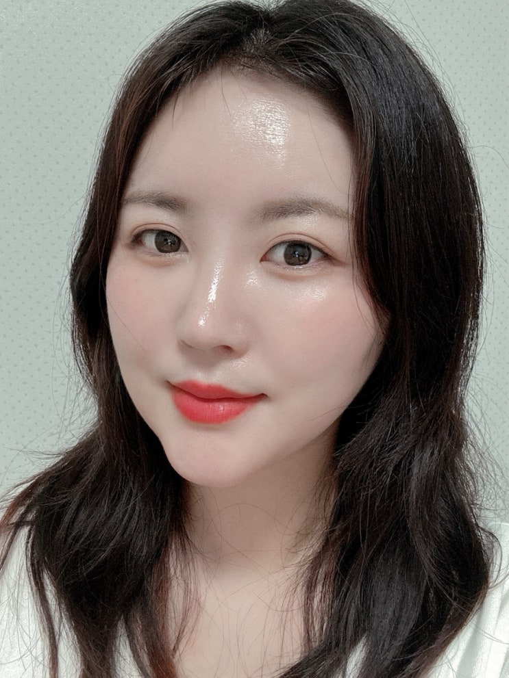 나틴다 아트 인 무드 아이섀도우 팔레트 01호 피어 브라운 무드 데일리로 사용하기 좋은 아이섀도우 추천해요