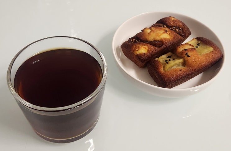 맥널티 핸드드립 커피 콜롬비아_ 언제 어디서나 즐길 수 있는 드립커피