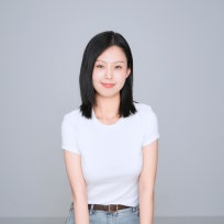 예쁘게그리다 : 네이버 블로그