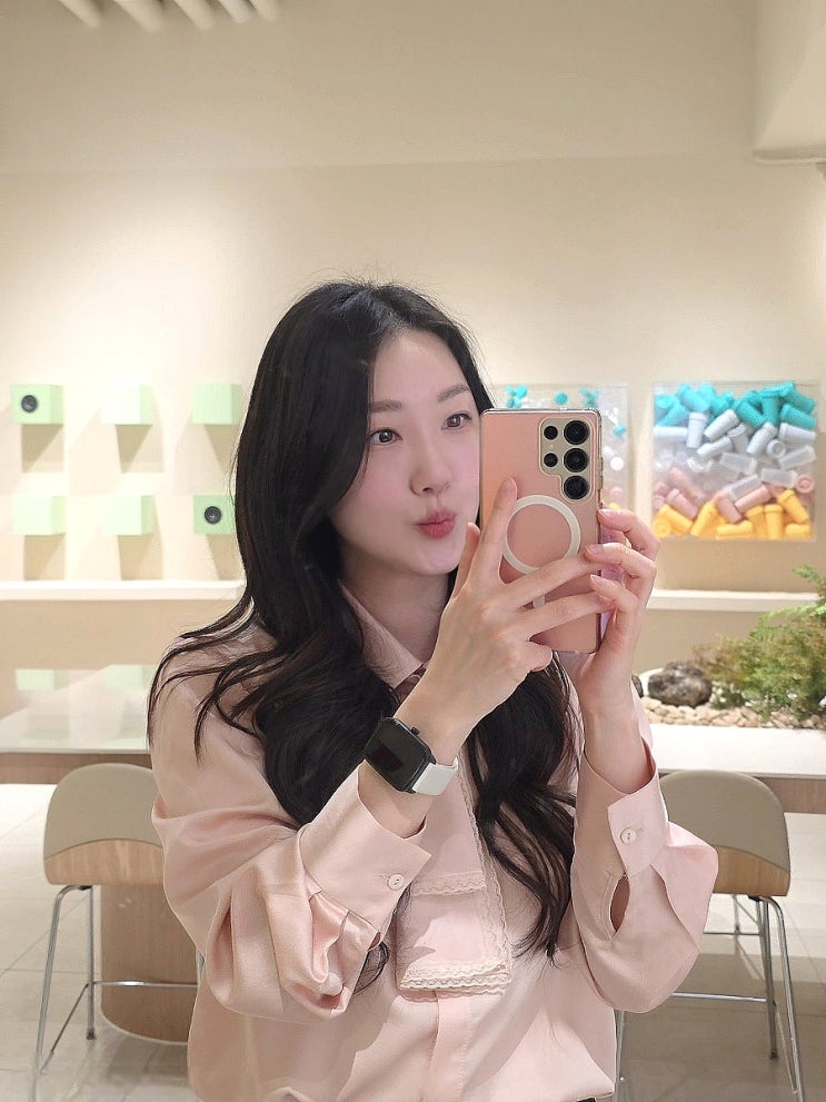 블루투스 ebeiya스마트워치 디자인 기능 만족스러운 후기