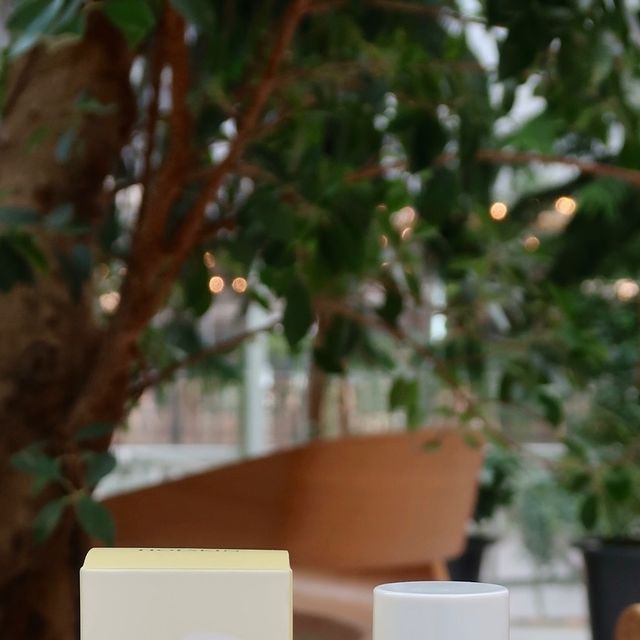 민트바나나 on Instagram: "#광고 
백탁현상없는 자연스러운
홀스킨 비타씨 잡티 케어 톤업선크림✨

선케어와 피부관리 동시에 〰️
반투명 제형으로 여러번 덧발라도 밀림없이 내 피부에 착붙
피부톤에 자연스럽게 어우러져 칙칙함도 화사하게 톤업되요💛

SPF 50+ / PA++++
미백,주름개선,자외선차단 기능성 화장품
홀스킨 톤업선크림으로 완벽한 자외선 차단하세요오

#화장품 #뷰티 #코스메틱 #뷰티모델 #화장품모델 #스킨케어 #선크림 #선스크린 #홀스킨 #스킨 #피부케어 #뷰티케어 #피부관리 #자외선차단 #자외선"