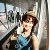 뽀얀진주 (@qhdis) • Instagram photos and videos
