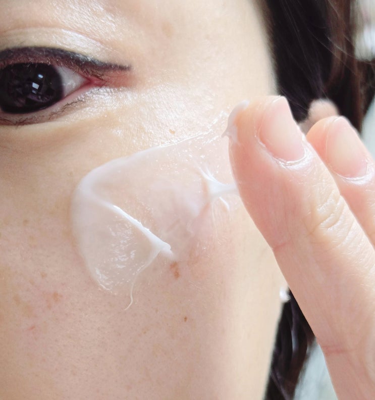 세플링 엑소좀크림 3일만에 빛나는 광채피부완성! 보습크림으로 딱이에요