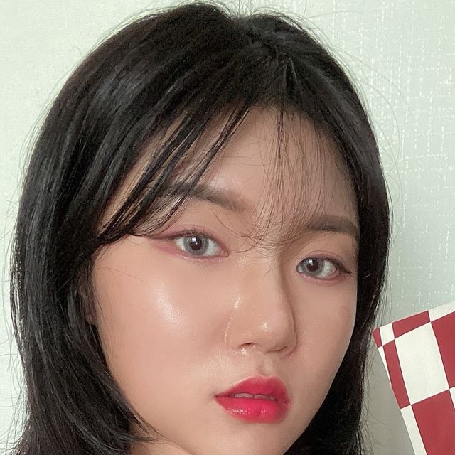허니스런 삶 | 핫친자(핫플에 美친 者) on Instagram: "#광고 바쁜 일상 또는 야근으로 인해 지친 피부 고민엔 ‘떼루아본 비건 바이오셀 탱탱 텐션 토탈 케어 마스크‘ ❤️ 때루아본은 나의 근