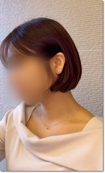 [충장로 미용실] 1:1 맞춤 케어 받는 공뉴기헤어, 첫방문 할인까지!