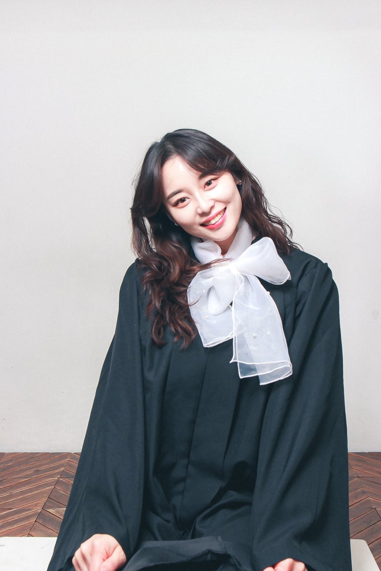 [성신여대입구역,한성대입구역]성신여대 셀프 사진관 추천 "오늘,우리 사진관"