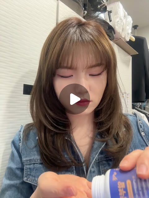 我름답고 허니스런 삶🍯 on Instagram: "#광고 바쁜 일상 속, 무너지는 컨디션엔 ‘다시온 알부민 하모닉 블렌드‘ 💙 알부민을 식품으로 먹으려면 매일 먹기 힘들겠죠 ? 이제 편하게 하루 한