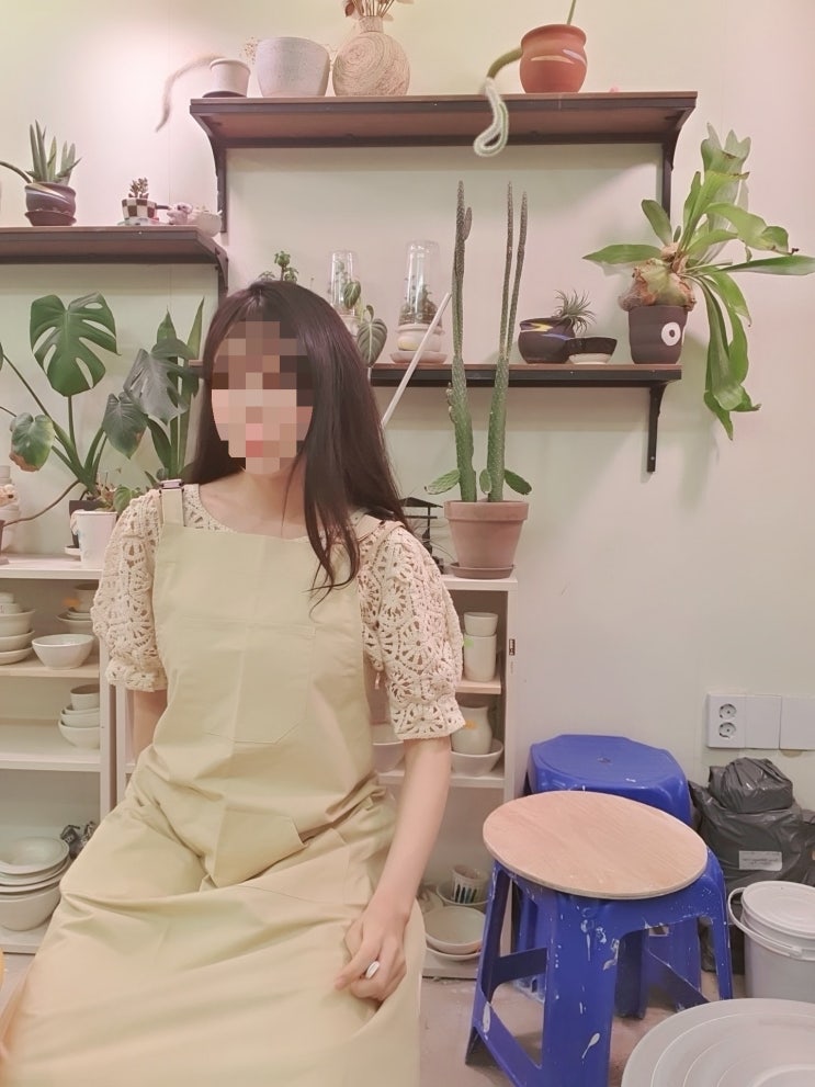 워크웨어 브랜드 추천 BEUT 븟 앞치마 쉐프 자켓 쇼핑몰