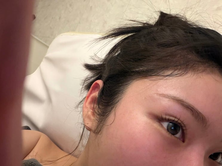 서초동다이어트 방배동다이어트 | 누워있기만해도 되는 다이어트가 있다고?! |힘들지 않은 하체슬리밍, 제이알센터에서 직접 체험해봤어요!!