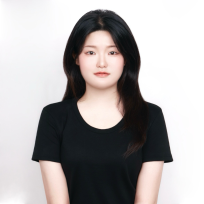 비밀일기장 :) : 네이버 블로그