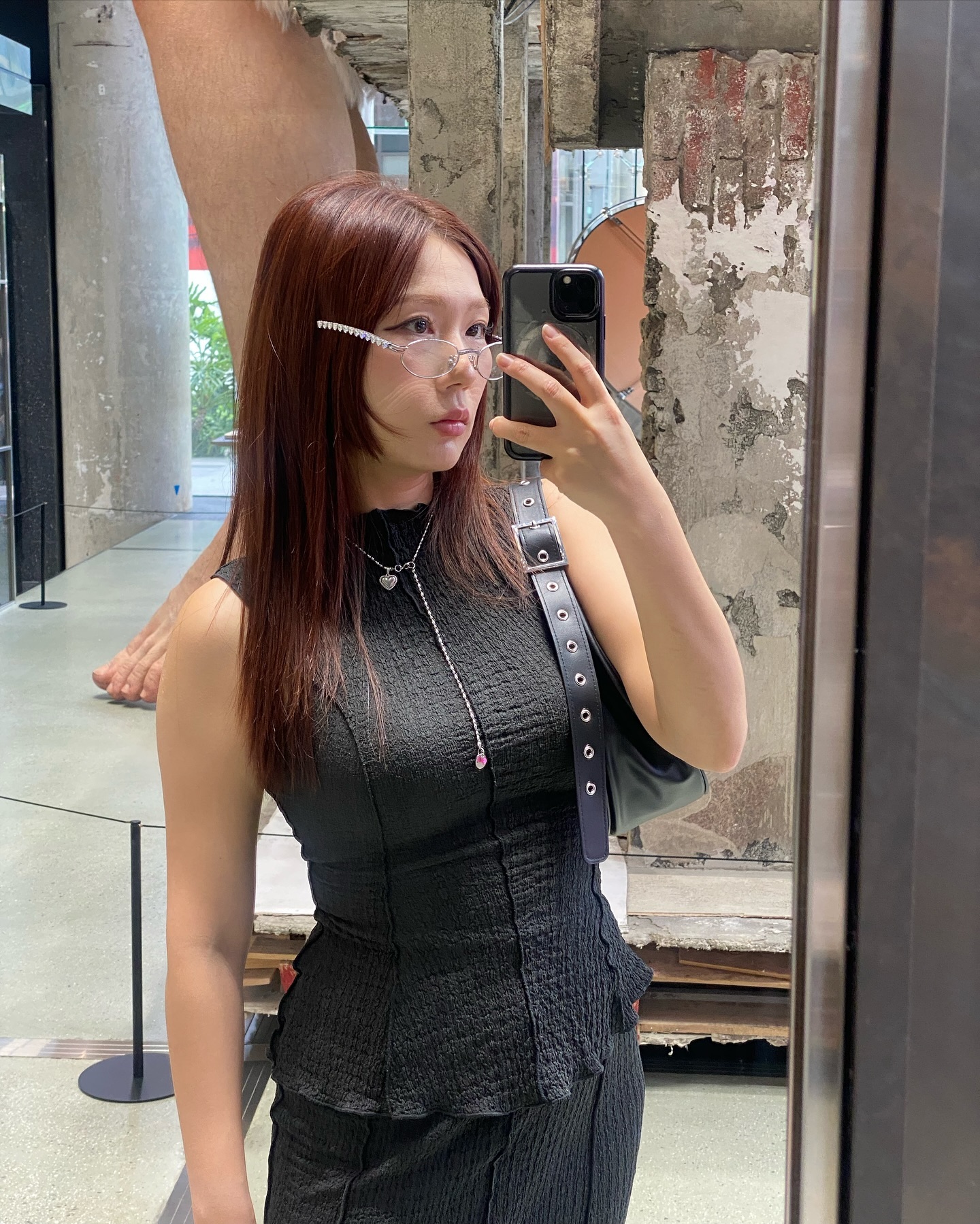 Photo dump ber-month in PH