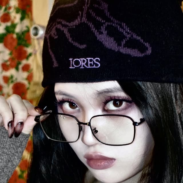 박가현 Gahyeon on Instagram: "#광고 모먼트어스(@momentus_eyewear)의 Rino black🖤👓 

#모먼트어스 #momentus #안경 #안경추천 #안경스타그램 #안경테 #안경브랜드 #안경맛집 #안경테추천 #안경코디 #06 #07 #08 #09 #ㅊㅊ #추천 #fyp #fypppppppppppppppppppppppppppppppppppppppppppppppppppppppppppppppppppppp #fypシ❤️💞❤️ #fypシ #fypage #foryourpage #freelancermodel #femalmodel #eyewearstyle #eyewearmodel #프리랜서모델 #페이모델 #eyewear"