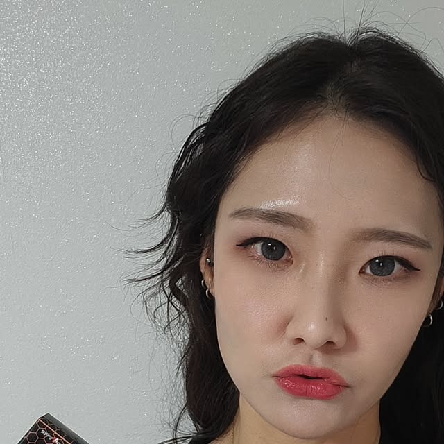 @eun.__.mi0313 on Instagram: "#제품협찬 <상아제약 프로폴리스 스프레이> 프로폴리스 스프레이는 호주에서 생산한 믿을 수 있는 검증된 원료를 사용한 제품으로 철저한 생산관리와 위생 검사로 안
