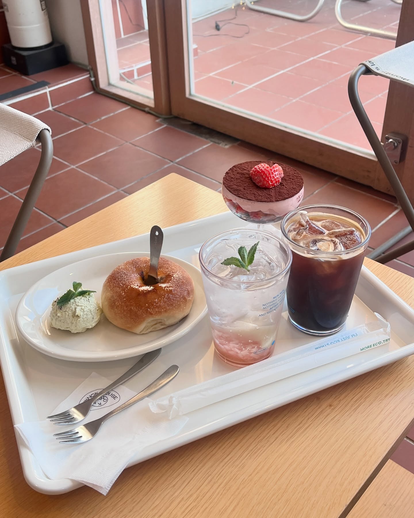 ꒰ঌ❤︎⸝⸝ʚ̴̶̷̷ · ʚ̴̶̷̷⸝⸝໒꒱𓂃🍓𓈒𓏸