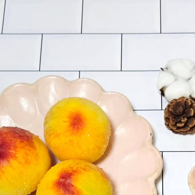 ᴊᴇɴɴʏ ᴋɪᴍ on Instagram: "부드럽고 새콤달콤 하고 과육이 가득한
말랑이 복숭아 정말 좋아하는데 잘못
주문하면 너무 맹맛이라 맛이 없는데
네이버 월간 제철 과일에서 구매한 말랑이
올해 먹은 복숭아 중에 제일 맛있더라구요. 

월간 제철 과일 스토어는 복숭아를 당일
수확해 배송 기간 동안 더욱 맛있게 익을
수 있도록 조금 덜 익은 복숭아로 꼼꼼하게
배송해 받았을때 딱 맛있게 먹기 좋더라구요. 

맛있는 복숭아🍑 드시고 싶으시면
네이버에 '월간 제철 과일' 검색해보세요.

#복숭아 #털복숭아 #황도복숭아 #물복숭아 #백도복숭아 #딱복 #물복 #딱딱이복숭아 #물렁복숭아 #꿀당도복숭아 #복숭아제철 #월간제철과일 #광고 #딱복숭아 #먹팔 #과일 #말랑이복숭아 #복숭아맛집 #맞팔 #과일그램 #신선한과일 #제철복숭아 #제철과일 #과일스타그램 #과일맛집"