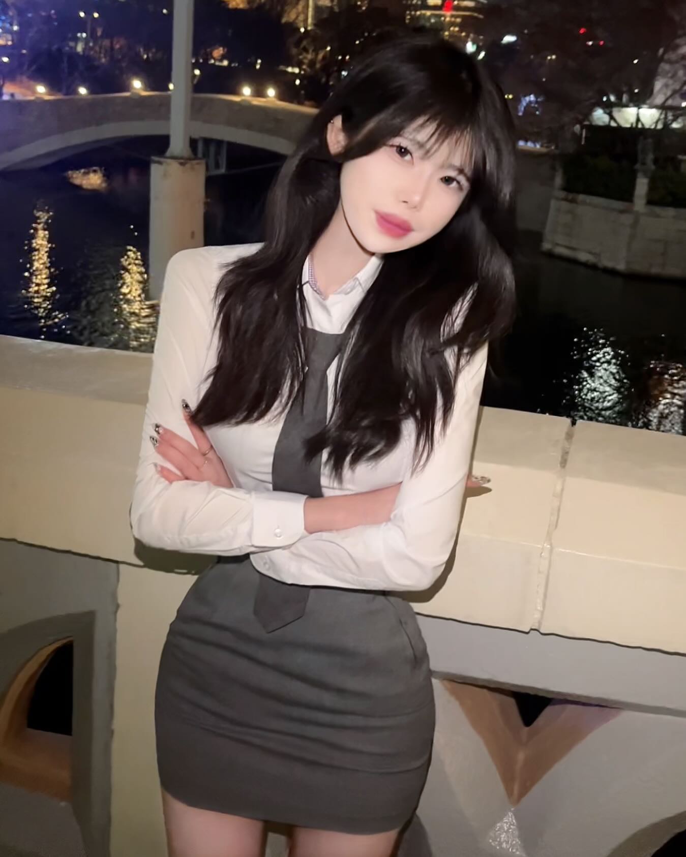 낭랑 18세