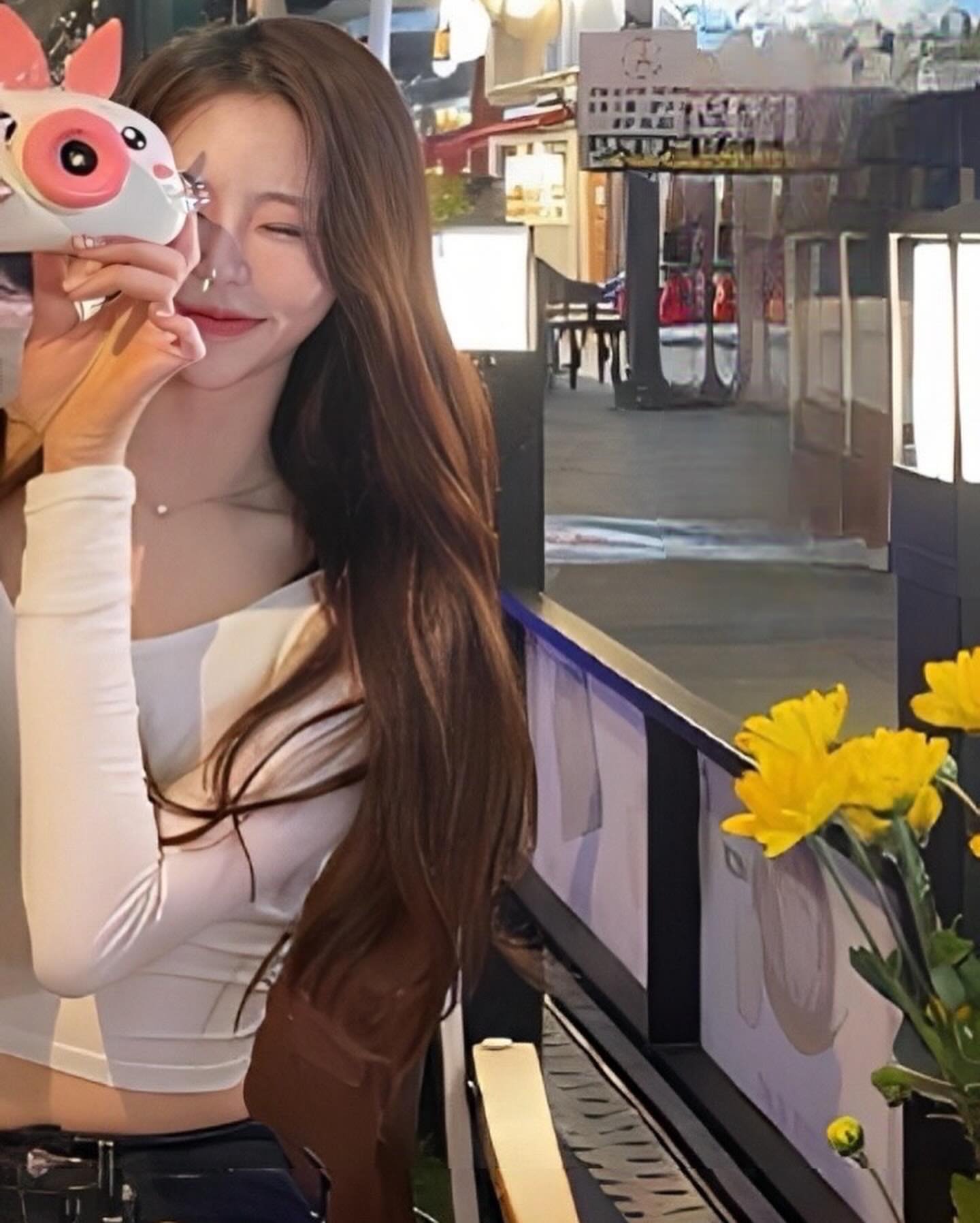 모두 메리 추석 🙇🫧