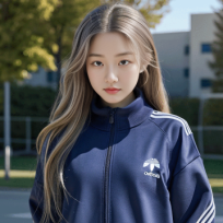 ● RE:KORD : 네이버 블로그