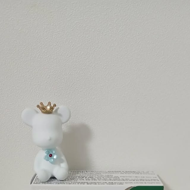 상준 이 on Instagram: "#광고 티제로 [피부컨디셔닝 /에너지 생성]으로 피부보조제 챙겨먹고!! 아무래도 나이가 있다보니 피부와 다이어트를 가장신경쓰게 되는데요ㅠㅠ
티제로는 피부에너지를 생성해주고, 콜라겐성분도 들어있어
너무좋은것같아요!!
하루 1알로 피부관리 도전!!
.
.
#광고 #티제로 #피부보조제 #보조제 #피부관리
#피부미용 #피부케어"