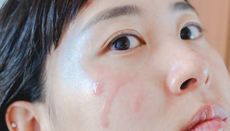 메디큐브 PDRN 핑크 펩타이드 미백 앰플