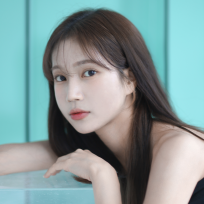 체리별이 : 네이버 블로그