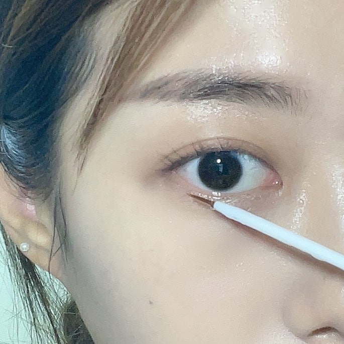 무자극 속눈썹영양제 애딕트컬 올데이래쉬세럼 추천 자사몰런칭 할인 가격