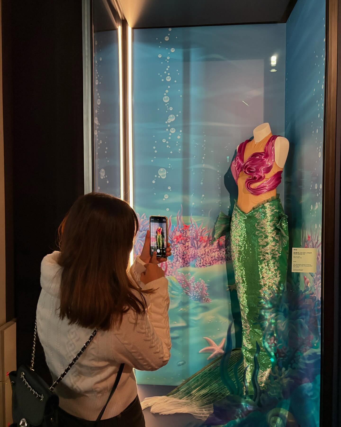 비비디바비디부👗