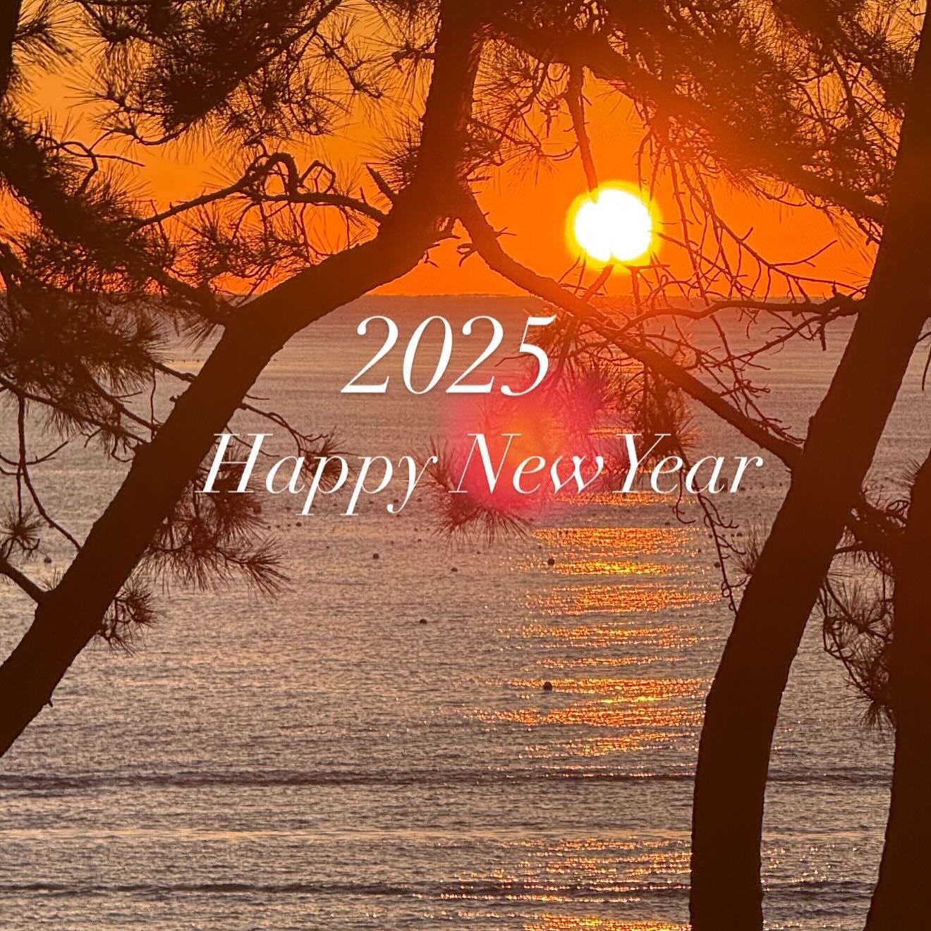 ,
2025 🐍🌅🧑‍🧑‍🧒‍🧒🧡 #happynewyear 
사소한 것에도 감사할 줄 아는 사람이 되기.