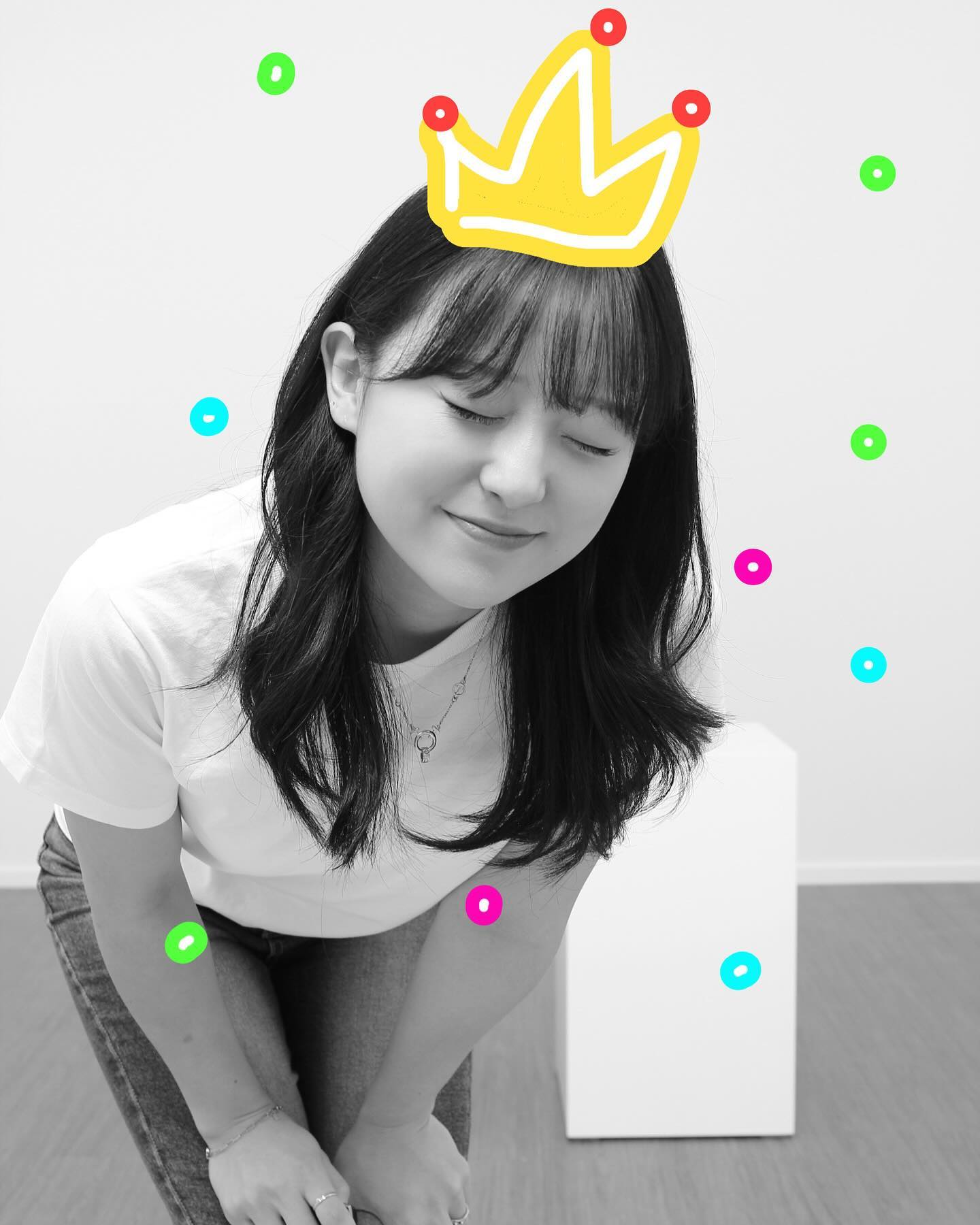 햅삐 탱스데이 마 무 리 

9월은 행벅행 ~ 

#happybirthday