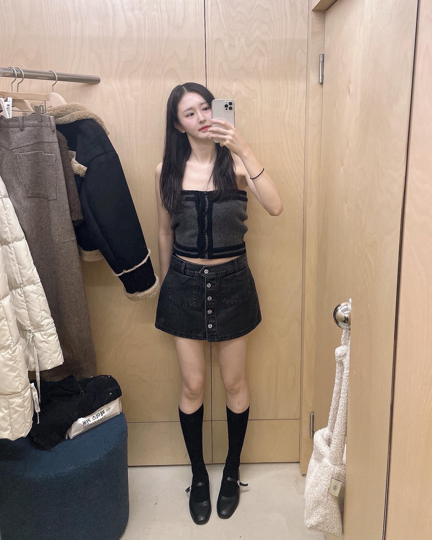 내 최애 브랜드 Grove🛍️