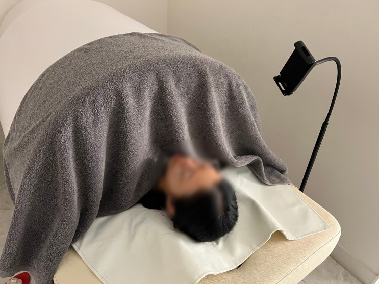 방배동다이어트, 건강하게 살 빼는 법! 반포동다이어트 제이알센터 후기