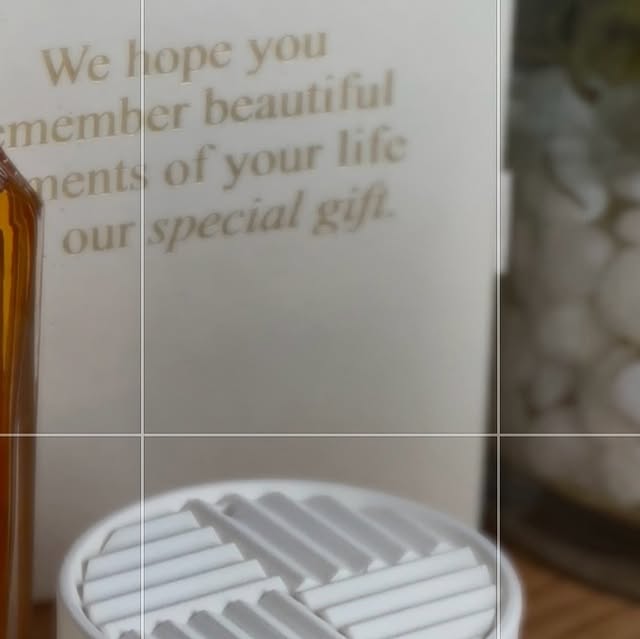 애린 | 키큰녀패션 내추럴체형 on Instagram: "#협찬 ༄˖°.🍃.ೃ࿔*:･ 한국적 정서와 우리 자연을 담은 향, 취(Chwi) ‘Daenamu’ 담양 대나무 숲의 푸르른 시원함이 내 공간에 스며드는 순간, 마음