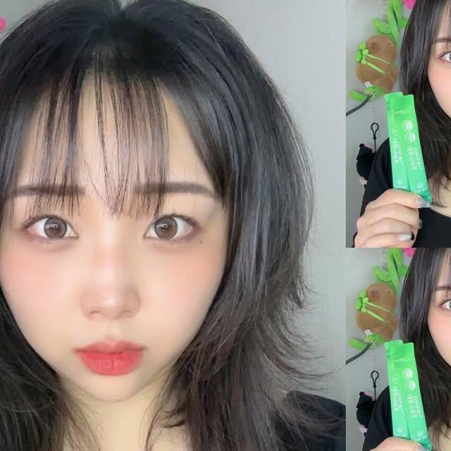 ☺︎︎천방지축 짱수공주의 한번뿐인 삶☺︎︎ on Instagram: "#광고#차전자피#가르시니아#다이어트환#쾌변#내몸가벼움
-
요즘 체중 관리랑 장 건강 챙기고 싶은 마음에 내몸가벼움 다이어트 환을 시작했어요.
사실 그냥 다이어트 제품이라고 해서 믿지 않았는데, 성분을 보고 바로 마음이 끌렸답니다.
-
차전자피는 원래도 장에 좋다고 들어서 꾸준히 관심 있었는데, 이 제품에도 풍부하게 들어있어서 아침에 한 번, 저녁에 한 번 챙겨 먹기 시작했어요.
차전자피가 배변 활동에 도움을 준다고 하더니, 정말 며칠 안에 쾌변의 기쁨을…! 😳
특히 물을 평소보다 많이 마셔주면 흡수력이 더 좋아져서 효과가 더 빨리 느껴지는 것 같아요.
하루에 1.5~2L는 꼭 마시려고 노력하고 있어요.
-
또 하나 매력 포인트는 가르시니아 성분인데요, 이건 탄수화물과 지방의 합성을 억제해주는 효과가 있다고 해서 식단 조절과 병행하면 더 큰 도움이 돼요.
평소 탄수화물 러버였던 저에게 정말 필요한 성분이라 반가웠어요.
-
먹는 방법도 간단하고 부담 없고, 휴대하기도 편해서 바쁜 아침에도 간편하게 챙길 수 있어요.
뭔가 속이 편안해지고, 하루하루 몸이 가벼워지는 느낌이라 꾸준히 먹어볼 생각이에요.
다이어트에 너무 스트레스 받지 말고, 이렇게 가볍게 시작해보는 것도 좋은 방법인 것 같아요😊"