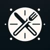 Tasting_journey (@tasting_journey) • Instagram photos and videos