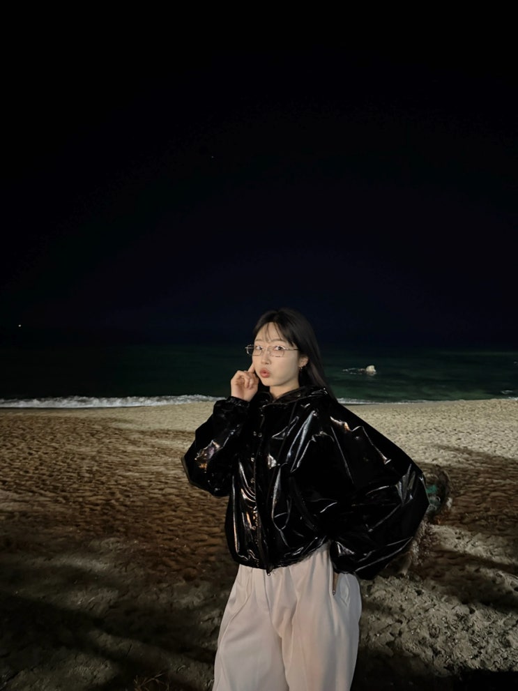 실버 안경테 모먼트어스 ZEPHYR 메탈안경