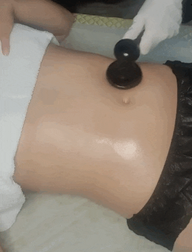 체중 감량 비만프로그램 전신 슬리밍관리 쉽게 빼는 서초동다이어트 제이알센터