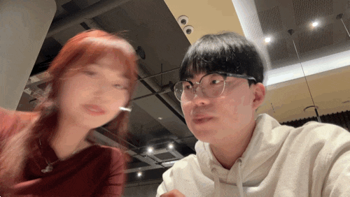 [마인드플레이] 우리 결혼했어요 카드 게임 / 애스크 카드 - 자기소개 / 소모임 아이스브레이킹에 좋은 50가지 질문 ASK 카드 ❤️