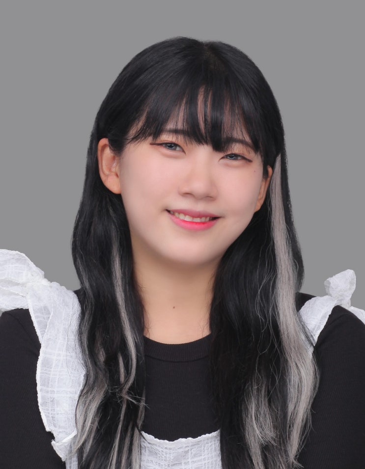 완전 만족 잠실 증명사진 컬러증명사진 잘 찍는 곳 추천 인생사진관 방이점