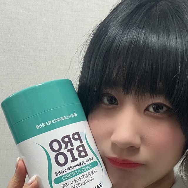 세니 on Instagram: "#협찬 명절이 지나고 살찐사람 손✋ 명절 동안 과식으로 살이 쪄서 다이어트를 결심하는 분들 많을 텐데요! 그럴 때 균형 잡힌 식단과 운동도 중요하지만 유산균을 함께 섭