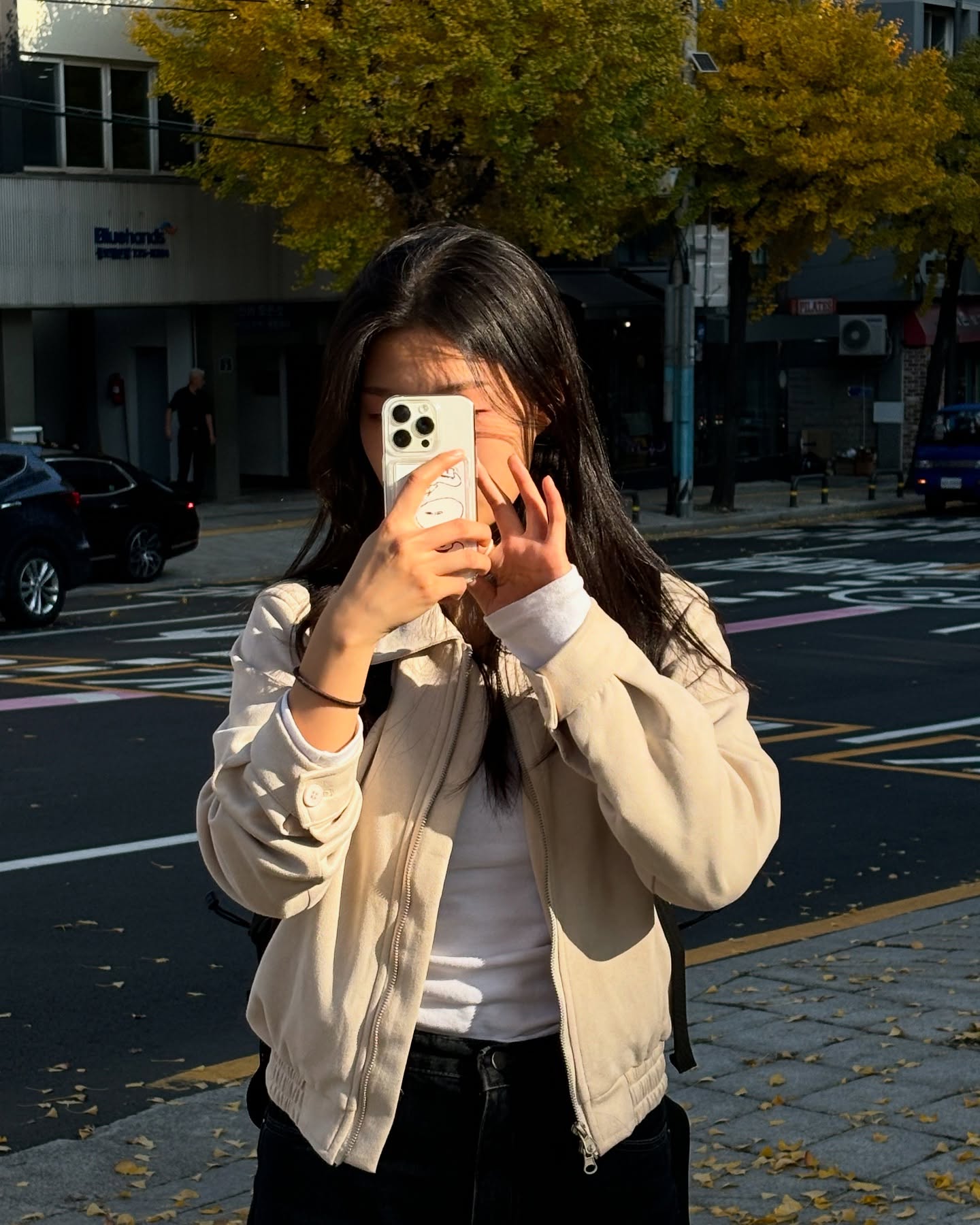 가을

🦧