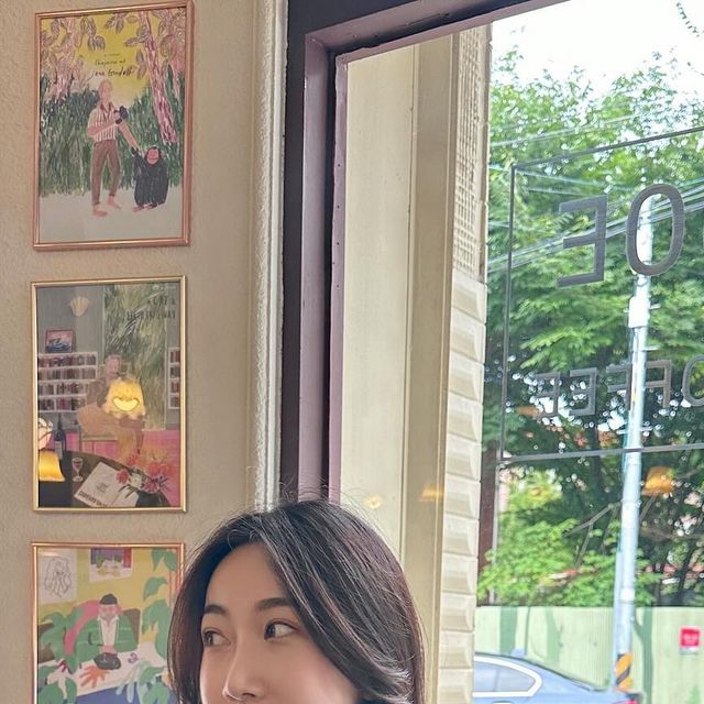 써은 on Instagram: "#광고 #상아제약 @sanga_pharm 여러분 제가 곧 다가오는 추석선물로 좋은걸 추천드려보려구해요! 바로 상아제약에 정일품환인데요! 선물 주는 사람은 물론 선물 받는 분들도 기