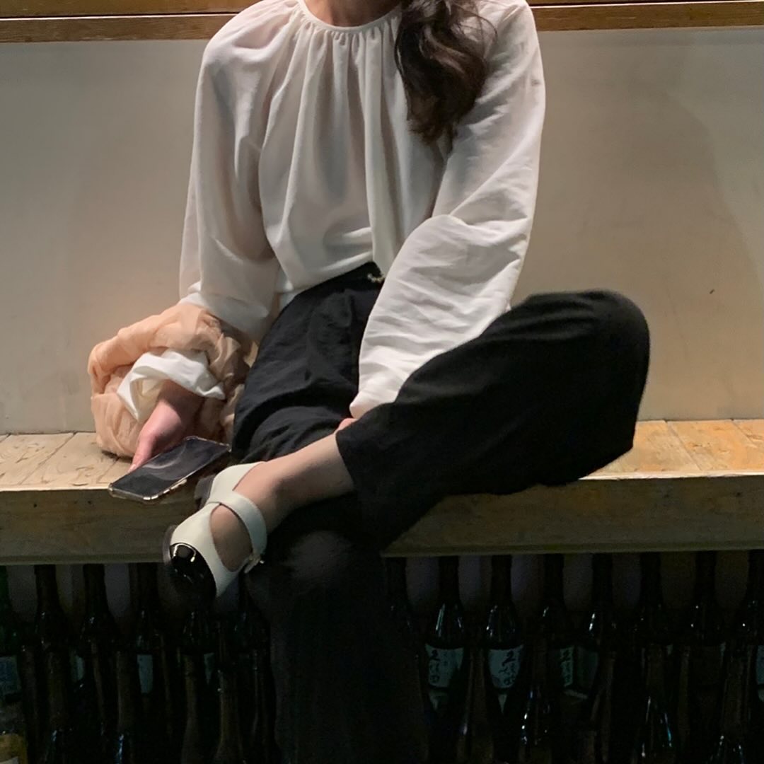 주정뱅이의 꼴모음.