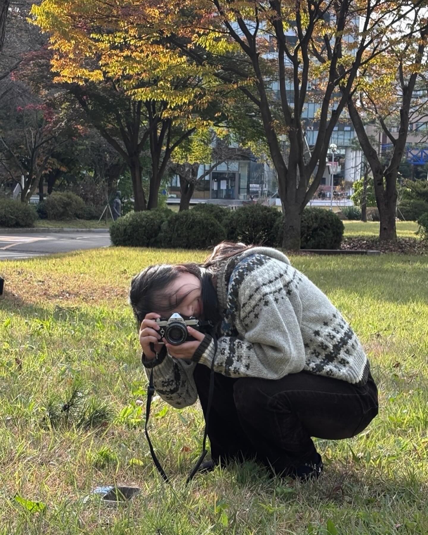 보ㅁ
여어어어어어름 
갈 
겨어어어어어룰루ㅜ루룰루ㅜ루