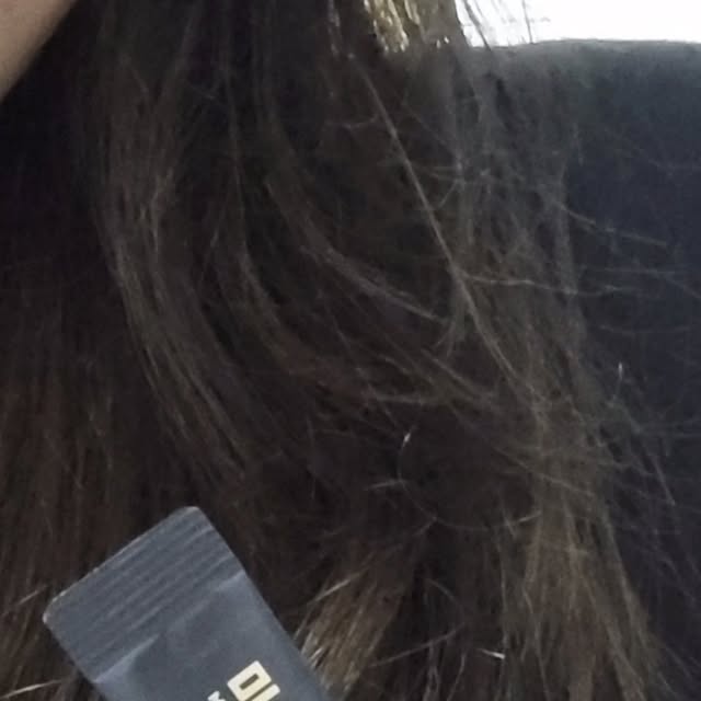 도희 on Instagram: "#광고 점점 나이가 드니 새치 걱정이 생기던 참이었는데, 좋은 기회로 미스블랙을 경험해 보게 되었어요 ㅎ

🖤
#미스블랙 #새치유산균 #새치영양제 #멜라닌유산균 #새치예방"