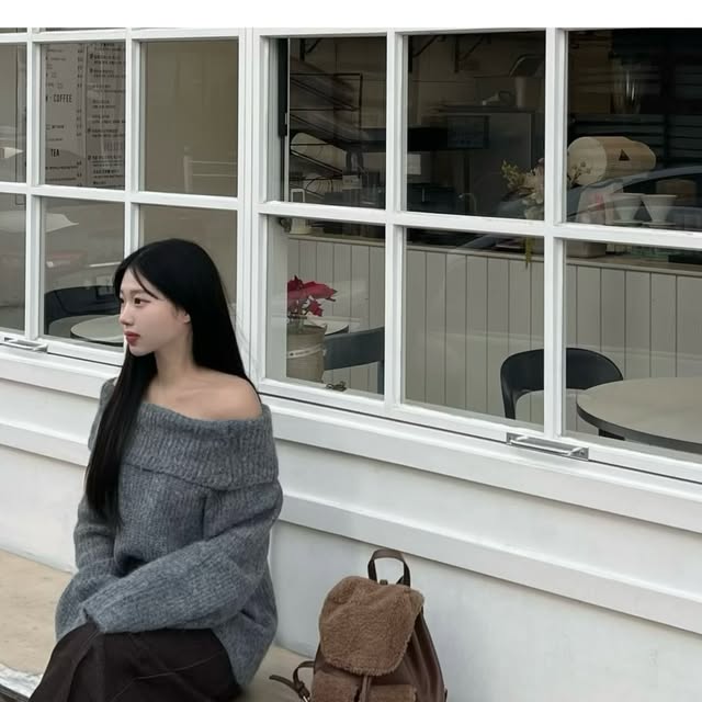 별하나 ✨ on Instagram: "#제품제공  오사와 
ow-057 이브 라인 스티치 데님 팬츠 (BROWN)

- 벨트와 라인스티치가 돋보이는 데님 팬츠
- 폭넓은 사이즈로 체형에 맞게 선택 가능
- 벨트와 함께 매치 가능한 아이템
- 라인 스티치 포인트로 힙한 무드 연출
- 탄탄한 데님 소재로 편안한 착용감

#오사와 #osawa"