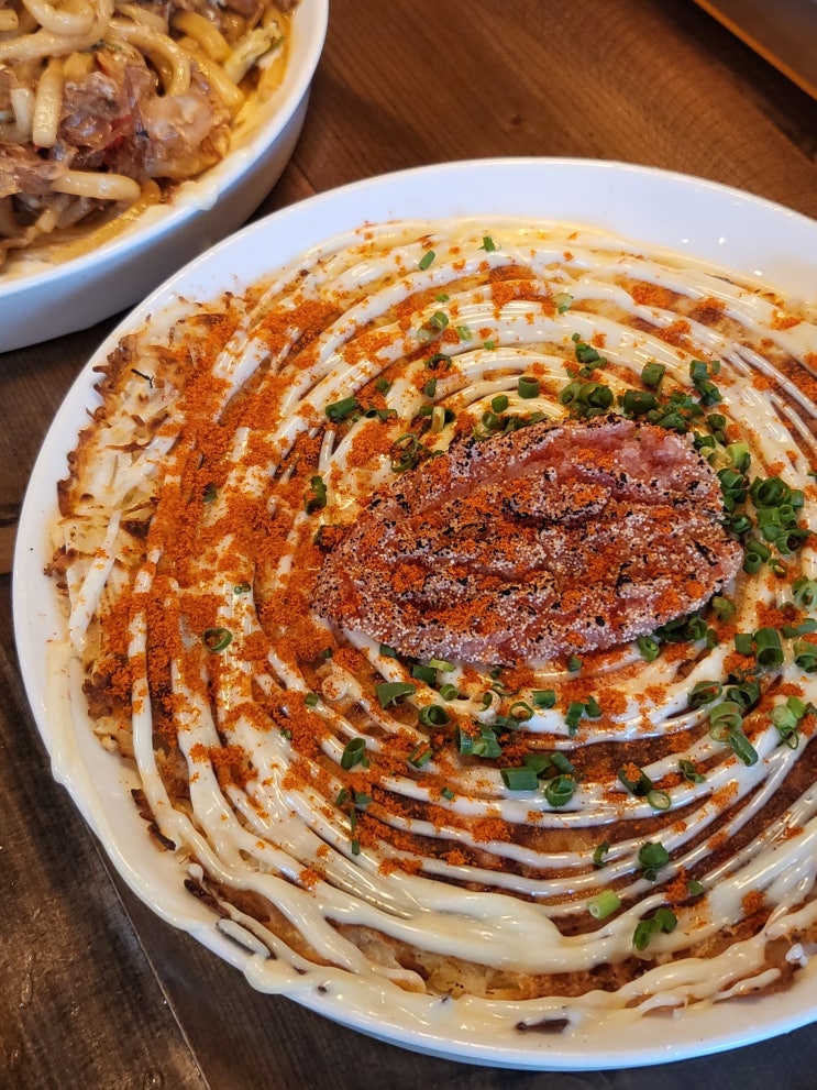 인하대 후문 술집 압구정수산시장 인하대점