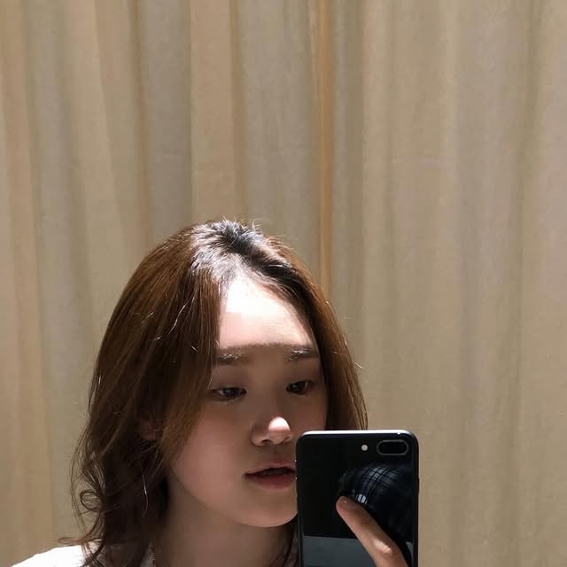 @h.yl.j on Instagram: "#광고 @tirtir_official ✴︎
.
.
.
.
.
오늘 출시된 티르티르 목걸이 • • • 너무 예쁘실게요 ෆ
#광고
#티르리르
#무신사
#29CM
#실버주얼리"