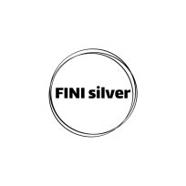 Fini_silver : 네이버 블로그